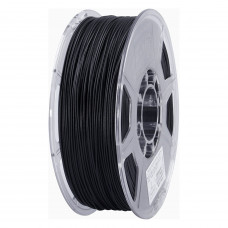 eSUN PET/G 1.75mm Solid