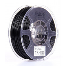 eSUN HIPS Filament 1.75mm 