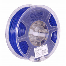 eSUN Advanced PLA+ 1.75mm Solid