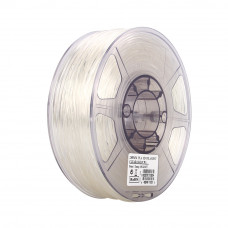 eSUN Advanced PLA 1.75mm Transparent