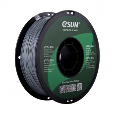 eSUN Advanced eTPU-95A 1.75mm Solid