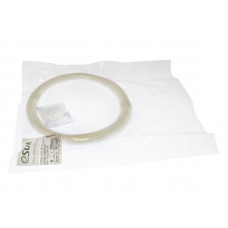 eSUN Cleaning Filament, 1.75mm, Natural, 0.1kg