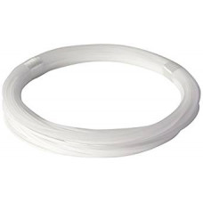 eSUN Cleaning Filament, 3.00mm, Natural, 0.1kg