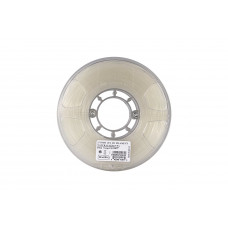 eSUN ePA Nylon Filament 1.75mm - Natural, 1kg