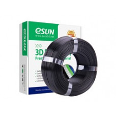 eSUN PET/G 1.75mm "Re-filament" REFILL (No Spool)