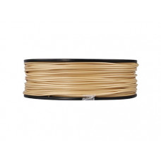 eSUN Wood filament, 1.75mm, natural, 0.5kg/roll