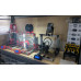 XAGYL 1088 3D Printer - Assembled & Calibrated