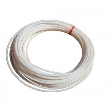 E3D PTFE Bowden Tubing - 1.75mm (100mm)