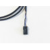 2mm Range Inductive Proximity Sensor in 8mm Body