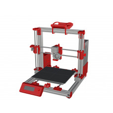 XAGYL 1088 3D Printer - Assembled & Calibrated